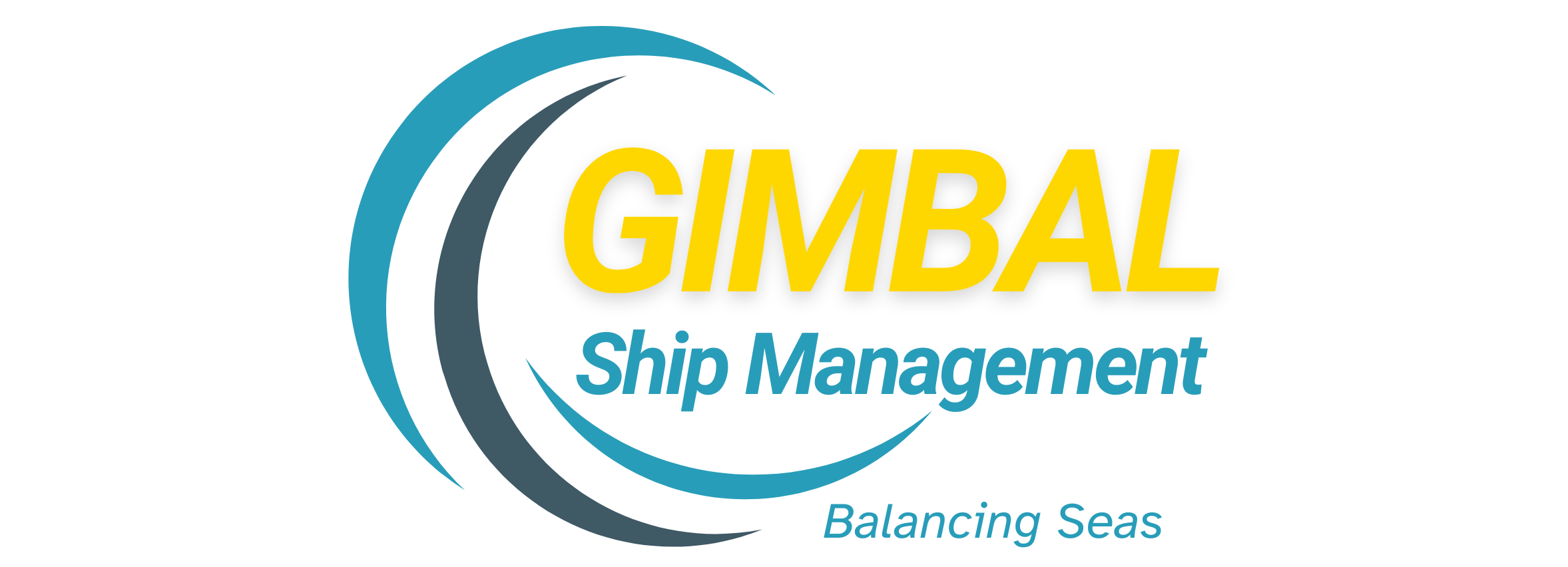 Gimbal Ship Management LLC | Ship Management Company in Dubai, UAE